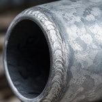 48.3mm Scaffolding Tubes