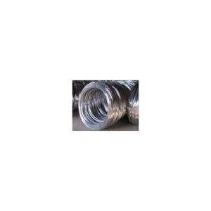 Galvanized Steel Wire / Iron Wire