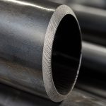 API 5L Steel Line Pipe