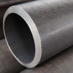 API 5L Steel Pipe