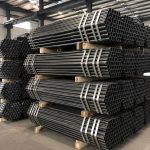 API 5L Steel Pipe