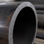 API 5L Steel Pipe