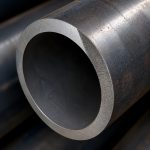 API Standard Steel Pipes