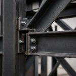 ASTM A36 Carbon Steel Angles