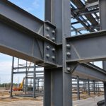 ASTM A36 Grade B Structural Steel Angle