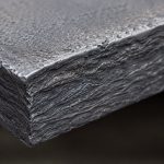 ASTM A36 Grade B Hot Rolled Steel Plate