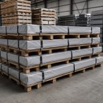 ASTM A500 Hot Rolled Carbon Steel Sheet