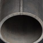 ASTM A53 Welded Steel Pipe