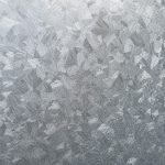 ASTM A792 Galvanized Steel Sheet