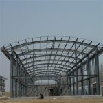 Prefabricated Mobile Houses