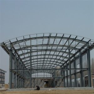 Prefabricated Mobile Houses