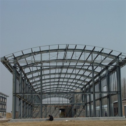 Prefabricated Mobile Houses