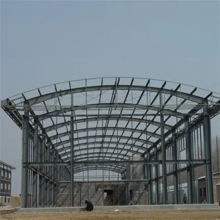 Maisons Mobiles Préfabriquées