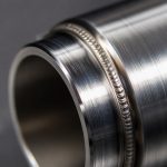 Circular Stainless Steel Tubes 316 / 316L