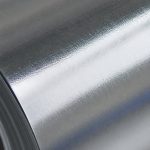 Electrolytic Tinplate (EPT) MR Grade