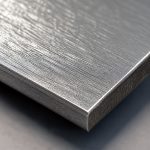Electrolytic Tinplate (EPT) MR Grade