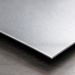 Electrolytic Tinplate for Food Industry