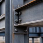 Equal Angle Steel 20×2-200×200 Q195 / Q235 / Q345