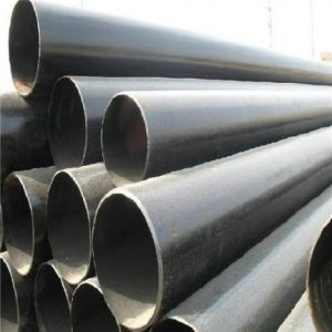 API 5L Steel Pipe