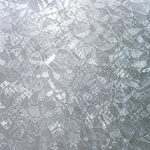 Flat Galvanized Steel Sheet 2000x1000x1.5mm