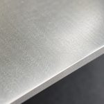 Flat Tinplate