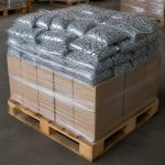 Galvanized Nails