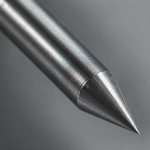 Headless Steel Nails
