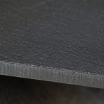 High Strength Structural Steel Sheets and Coils Hot Rolled