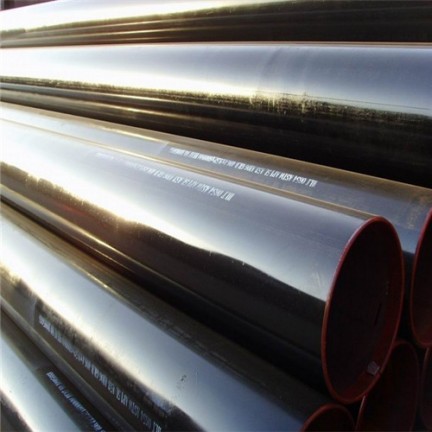 API 5L Steel Pipe