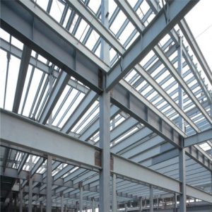 Drywall Steel Studs and Tracks