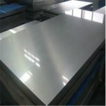 Stainless Steel Plates 314l