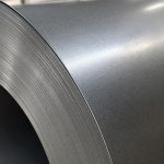 PPGI Pre-Painted Galvanized Coils