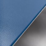 PPGI Pre-Painted Galvanized Sheet