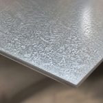 Pre-Painted Galvalume (Zincalume) Coil and Sheet