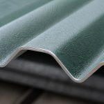 Pre-Painted Roofing Sheets