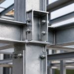 Prefabricated Mobile Houses