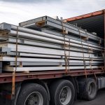 Prefabricated Mobile Houses