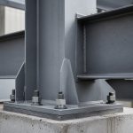 Prefabricated Steel House Estrutural