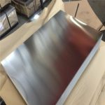Tinplate Coil (Electrolytic Tin Coated)