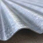 Roofing Sheet