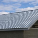 Roofing Sheet