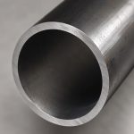 Seamless Steel Pipe API 5L / ASTM A53 Grade B