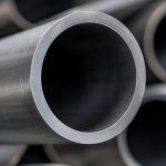 Seamless Steel Pipe