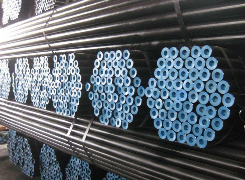 Sino East Steel production plant - 65,000 m2