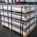 Stainless Steel Plates 314l