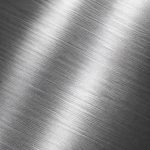 Stainless Steel Plates 314l