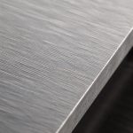 Stainless Steel Sheets 304