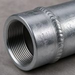 Steel Pipes