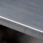 Steel Sheet