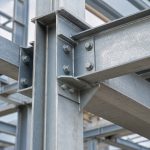 Structural Prefabricated House